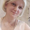 Иринка, 43 года
