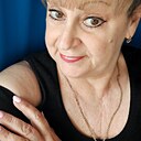 Лена, 59 лет