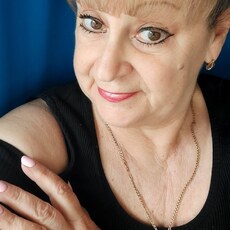 Фотография девушки Лена, 59 лет из г. Одесса