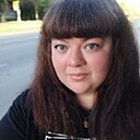 Наталья, 32 года