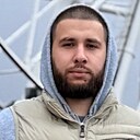 Руслан, 26 лет
