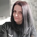 Мариша, 36 лет