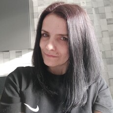 Фотография девушки Мариша, 36 лет из г. Копейск