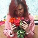 Валентина, 43 года