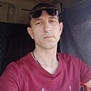 Константин, 33 года