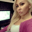 Имя, 45 лет