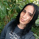 Ірося, 43 года