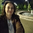 Ирина, 52 года