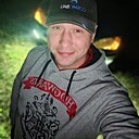 Артём, 33 года