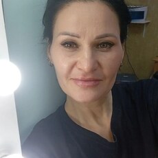 Фотография девушки Надежда, 46 лет из г. Калининград