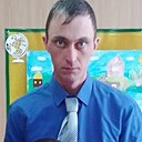 Дмитрий, 36 лет