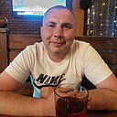 Иван, 41 год