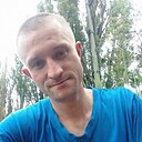 Александр, 28 лет