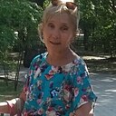 Жанна, 62 года