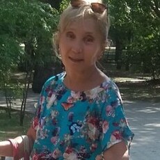 Фотография девушки Жанна, 62 года из г. Астана