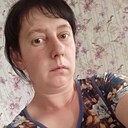Алёна, 33 года