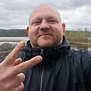 Женя, 40 лет