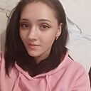 Анна, 26 лет