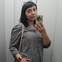 Нюша, 39 лет