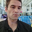 Валерий, 38 лет