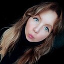 Оля, 42 года