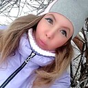 Оля, 42 года