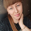 Елена, 39 лет