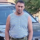 Алексей, 36 лет
