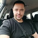 Артем, 33 года