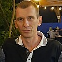 Дмитрий, 41 год
