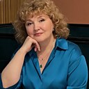 Ирина, 58 лет