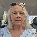 Галина, 67 лет