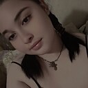 Виктория, 19 лет