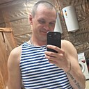 Иван, 31 год