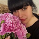 Лена, 42 года