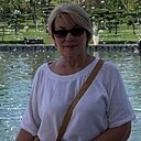 Вера, 66 лет