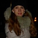 Лена, 39 лет
