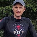 Сергей, 40 лет