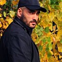 Farrux, 31 год