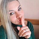 Helen, 42 года
