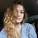 Ксения, 35 лет