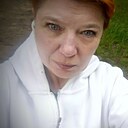 Светлана, 51 год