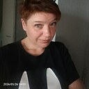 Светлана, 51 год