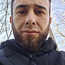 Руслан, 26 лет