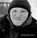 Андрей, 21 год