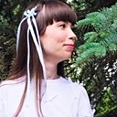 Sss, 30 лет