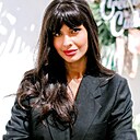 Ева, 44 года