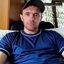 Руслан, 33 года
