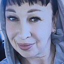 Екатерина, 47 лет
