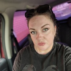 Фотография девушки Ирина, 39 лет из г. Брянск